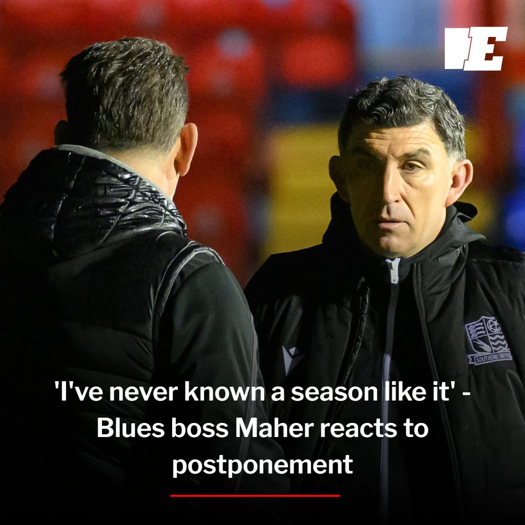 Chris Phillips tweet media