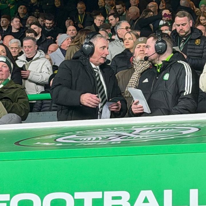 Callum McFadden tweet media