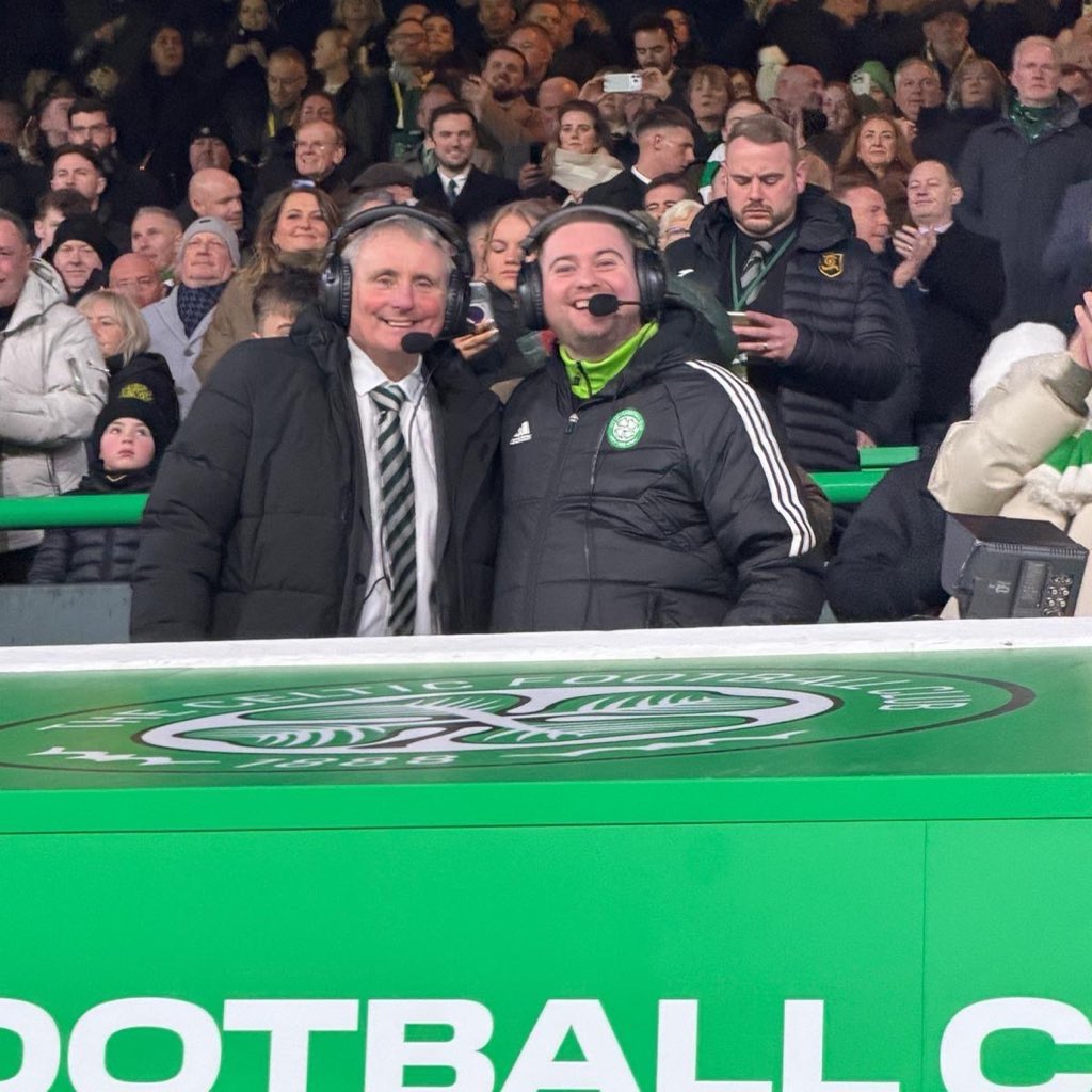 Callum McFadden tweet media