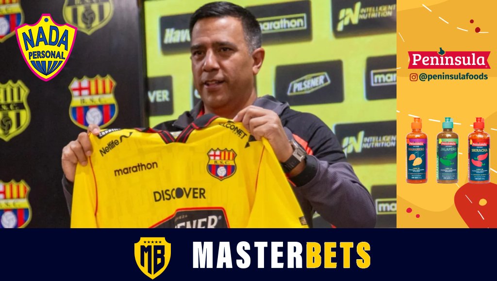 Nada Personal tweet media