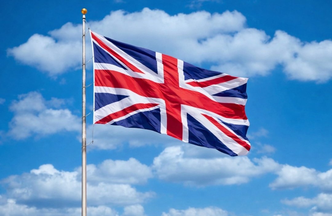 André GAP 🇧🇷 tweet media