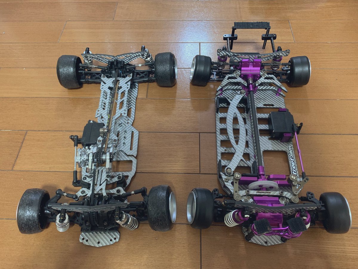 ホッピー2号 (@dNKEom8gypQ4DNl) / Posts / X