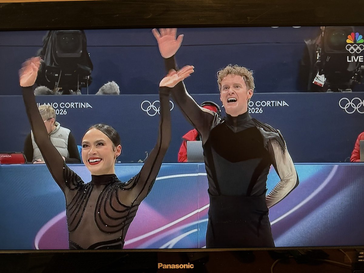 Brad Galli tweet media