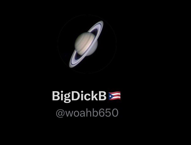 nami_tofine's tweet photo. Does anyone have any videos of woahb650 and if u do can u send me them https://t.co/HNapV3aGru