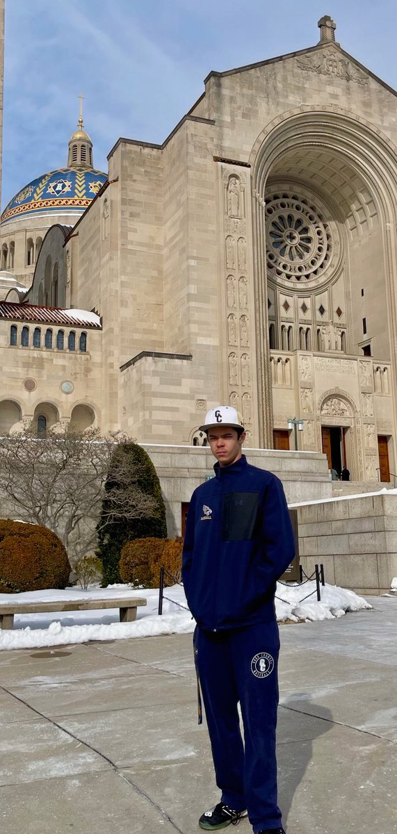 Alexander Nelson tweet media