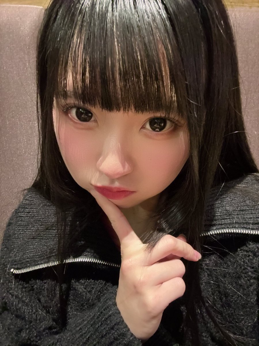 岬 沙綾 (@saaya_LitV0325) / Posts / X