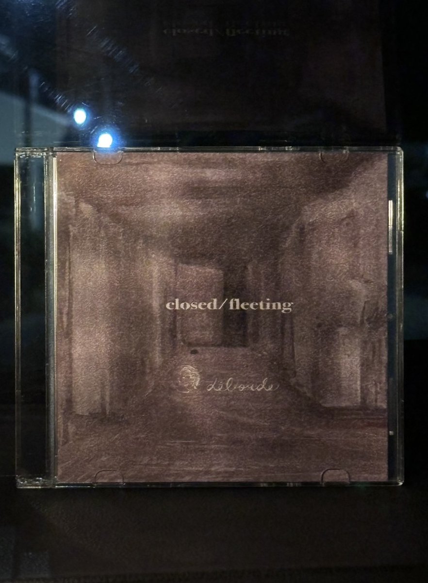 déborde tweet media