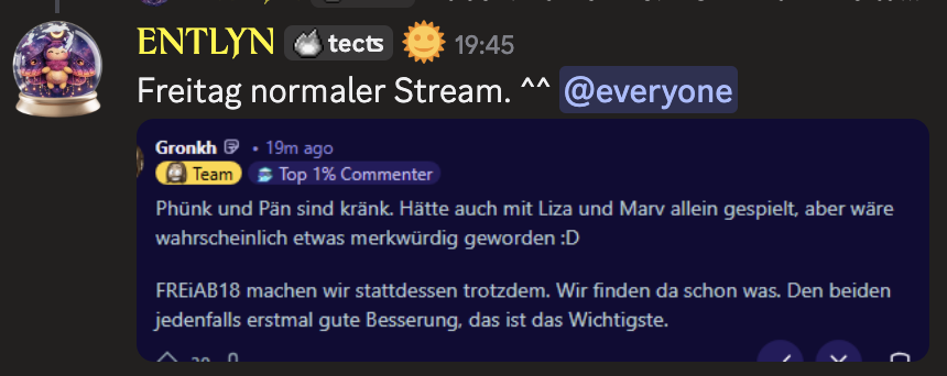 🔴HackenP😷rsche🔴🌸 tweet media