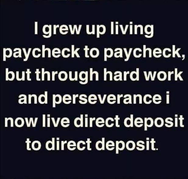 Zeducation tweet media