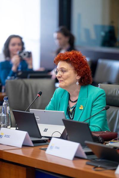 boketezizou's tweet image. 【お題】

写真で一言