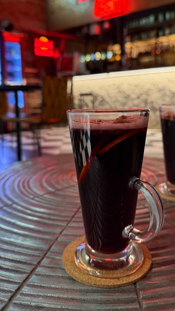 ✳️neyasyt tweet media