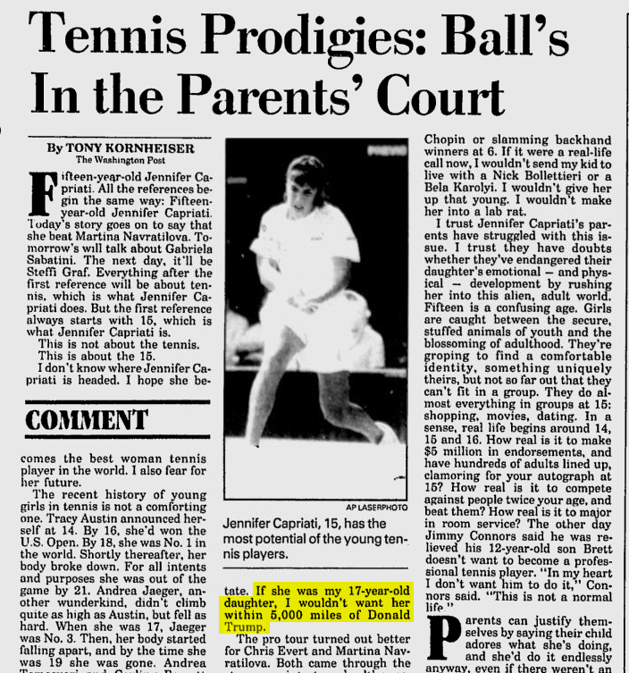 Source: books.google.com/books?id=r7gcA…