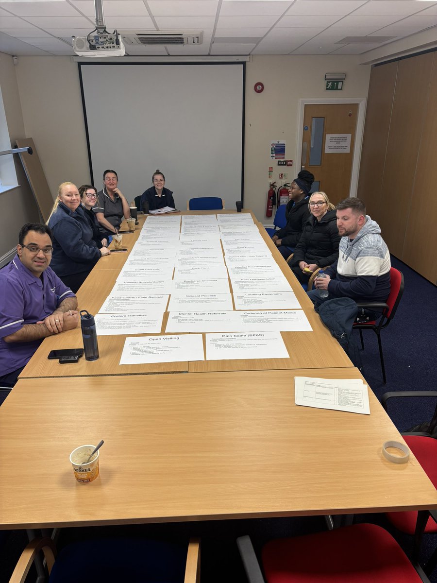 David Fletcher (FLETCH) tweet media