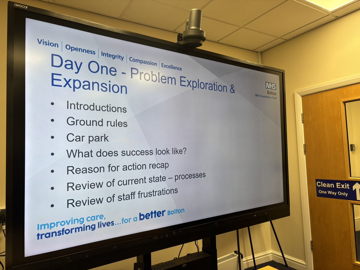 David Fletcher (FLETCH) tweet media