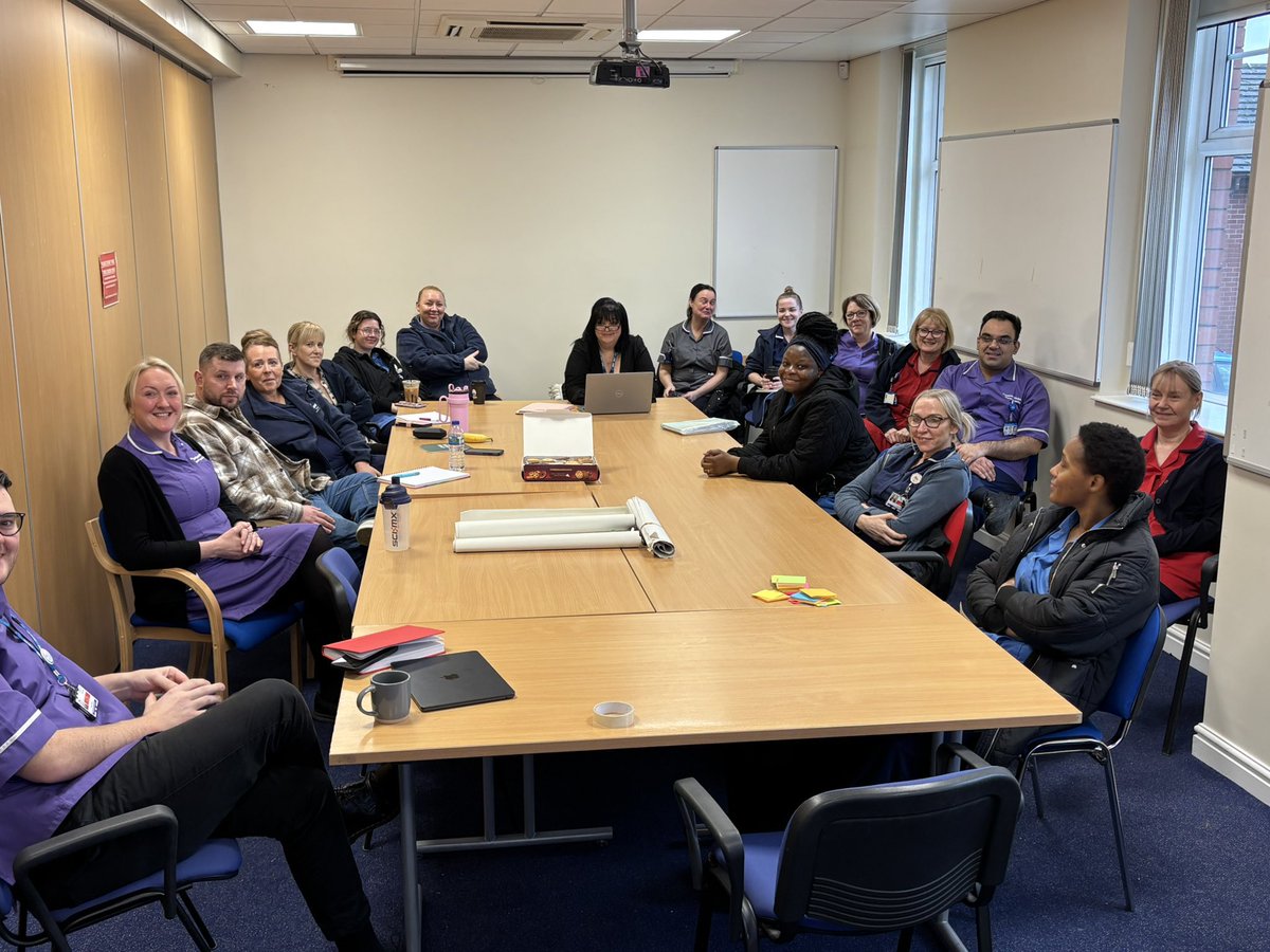 David Fletcher (FLETCH) tweet media