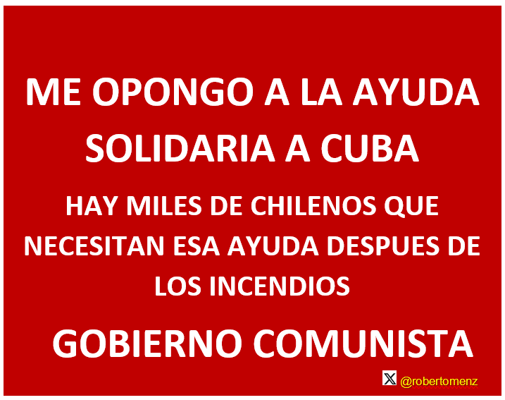 (Chilevisión,  Yamila,  Américo,  Dorothy Pérez,  Vallejo)