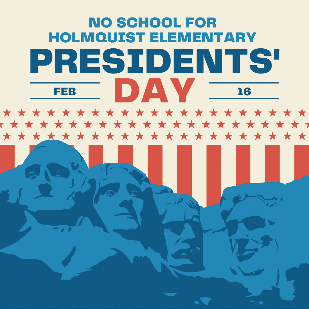 Holmquist Elementary tweet media