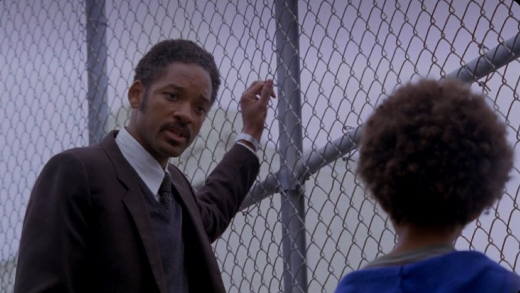 Nunca permitas que un legislador que no trabaja ni dos días a la semana te diga que una reforma laboral que ni reduce la jornada laboral, ni garantiza días de descanso y además extiende horas extras es una victoria de la clase trabajadora.