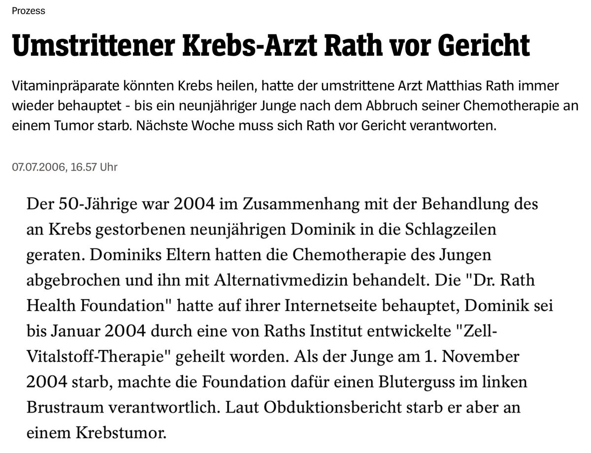 Jeff Bergheim 🦤 tweet media