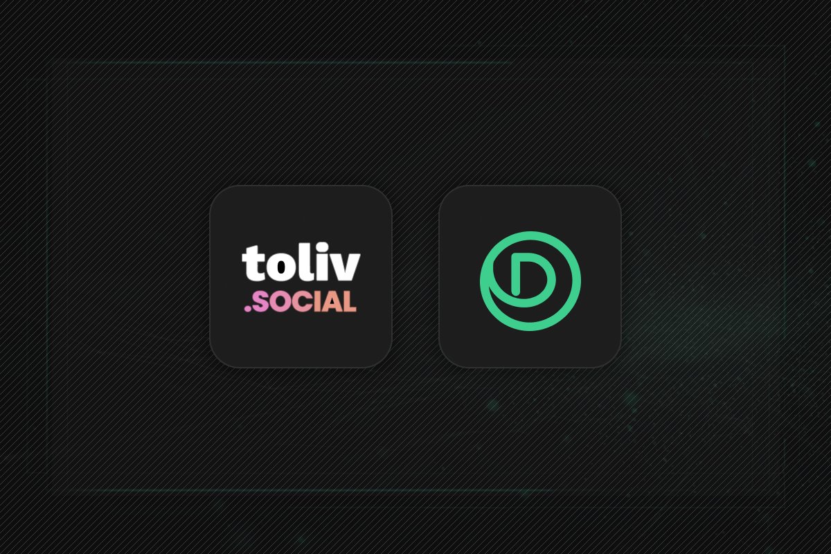 Dreambase tweet media