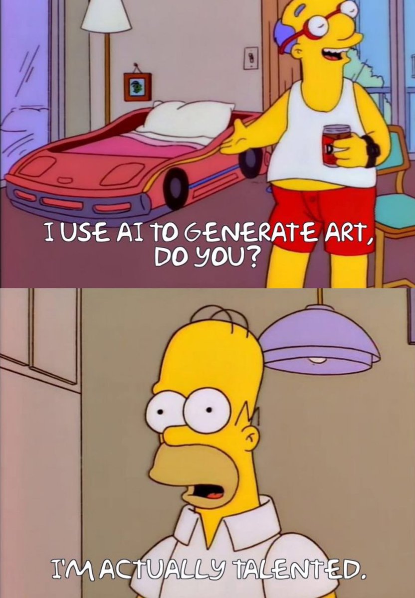 Criminalsimpsons tweet media