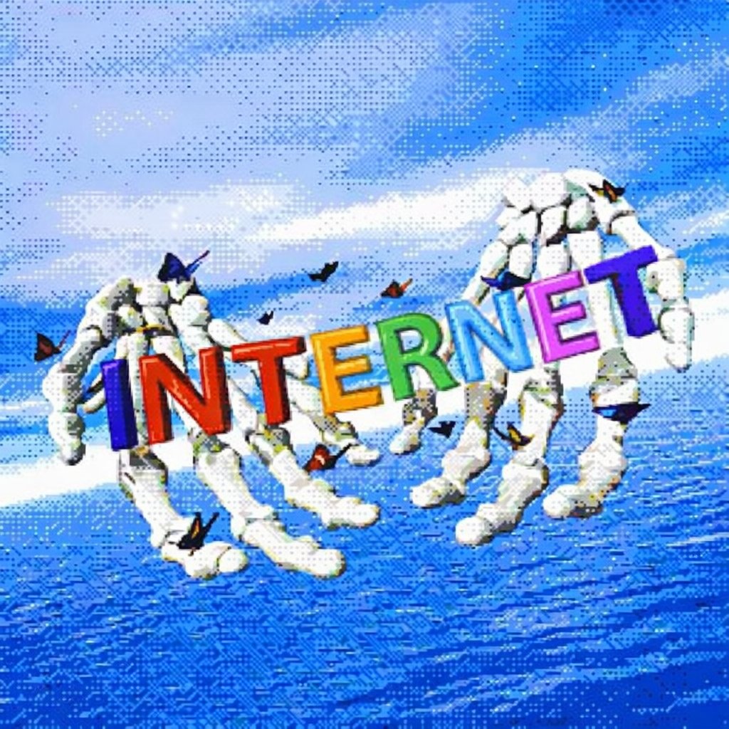 0xaku's tweet photo. What's happening? https://t.co/dRKmLljyS9