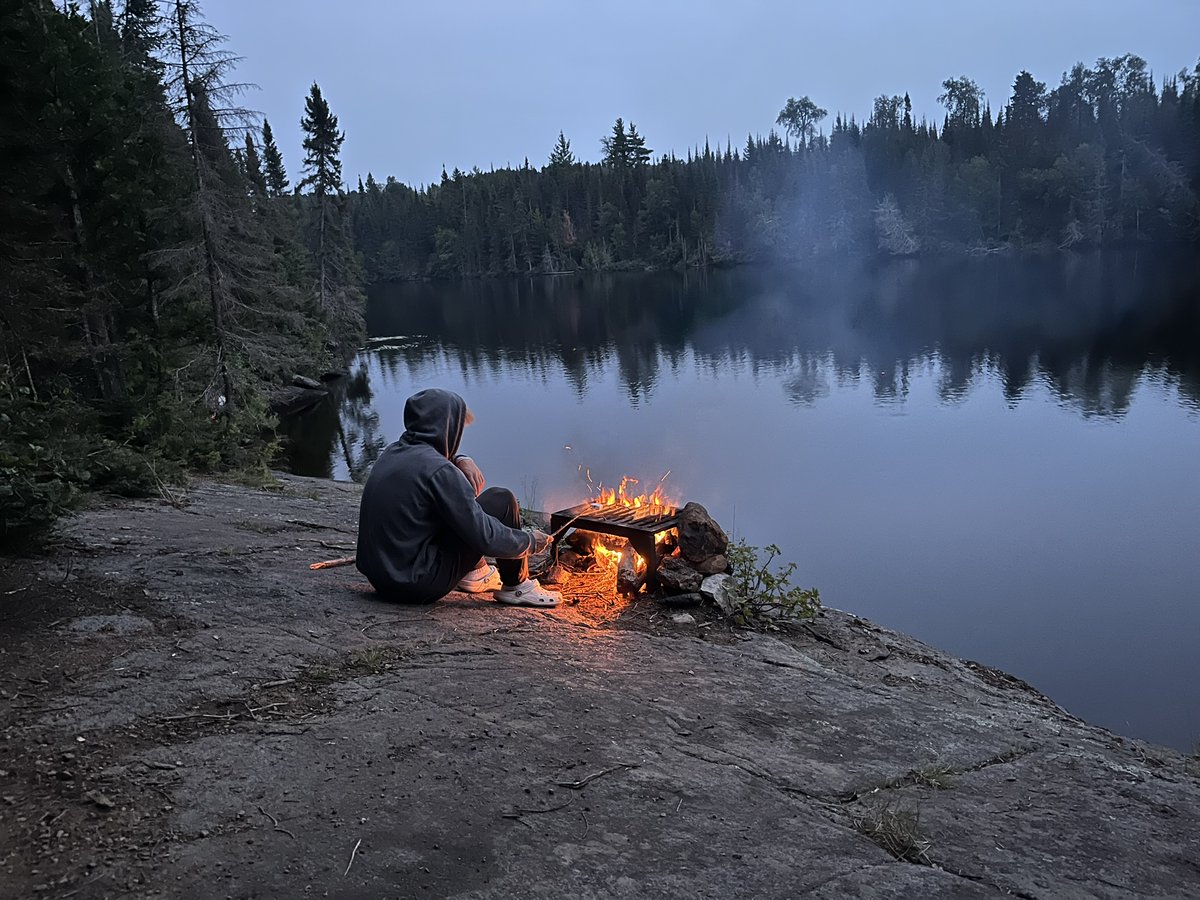DTLund's tweet photo. @SenJohnCurtis @SenBooker Just don't vote in favor of HF 140. 14/14 sulfide mines in the USA have polluted surrounding waters with acid. And the Boundary Waters is the most visited wilderness area in the USA. Come for a visit, you won't regret it!🛶 https://t.co/4ATc3U6BTX