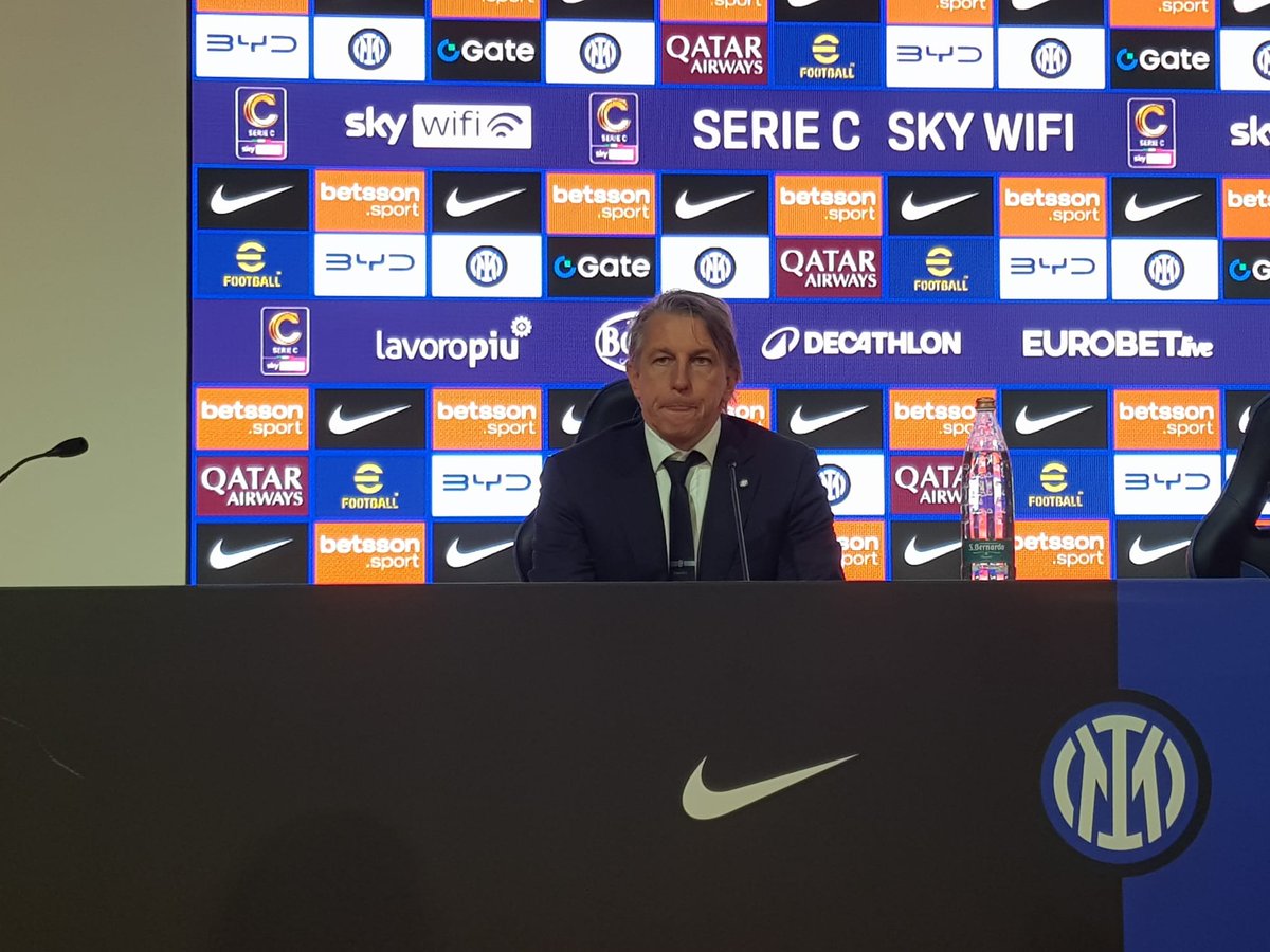 Daniele Mari tweet media