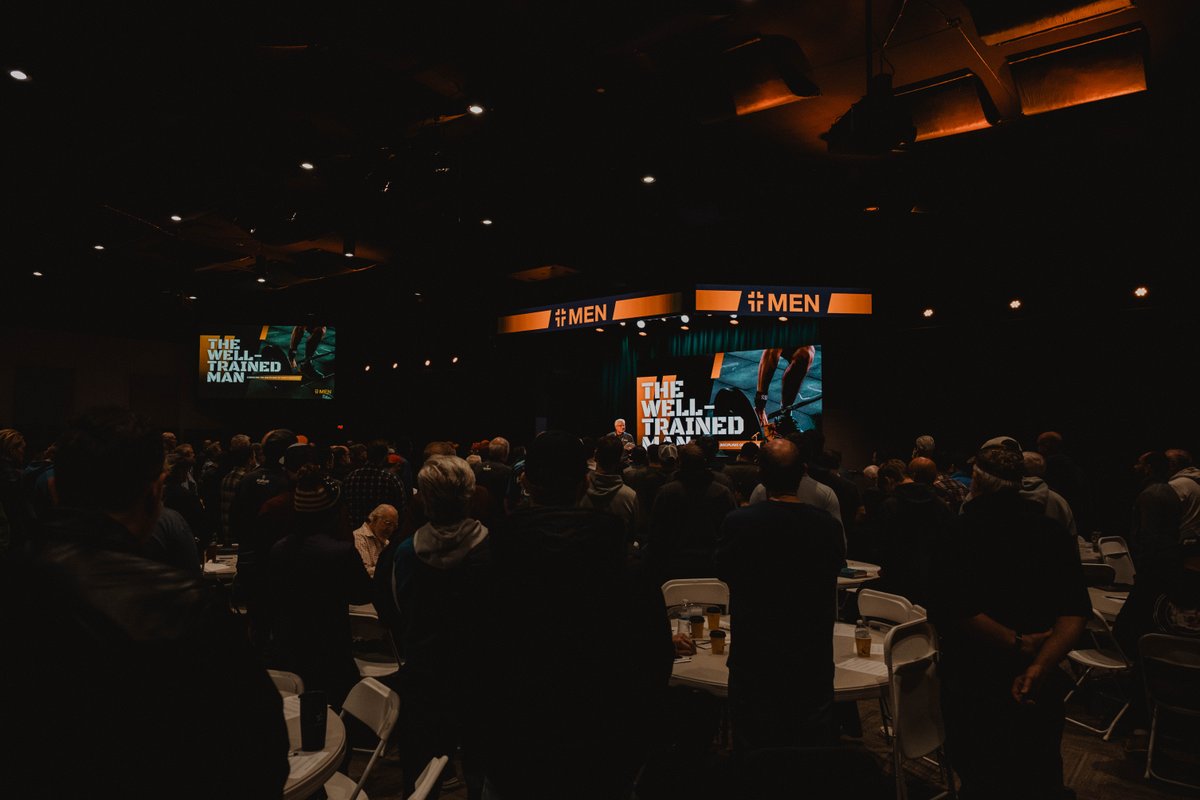 Redeemer Bible Church AZ tweet media