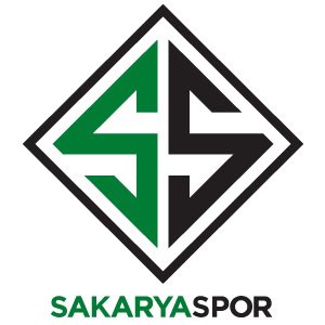 tariqergun's tweet photo. @UltrasTurkish @Sakaryaspor ‘un eski arması..  ve Samsunspor’un Atatürk’lü arması olabilir. https://t.co/57IbkZYlM1
