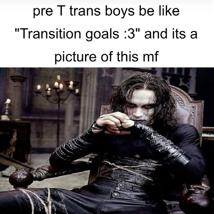 alucard 🧣🕊️ tweet media