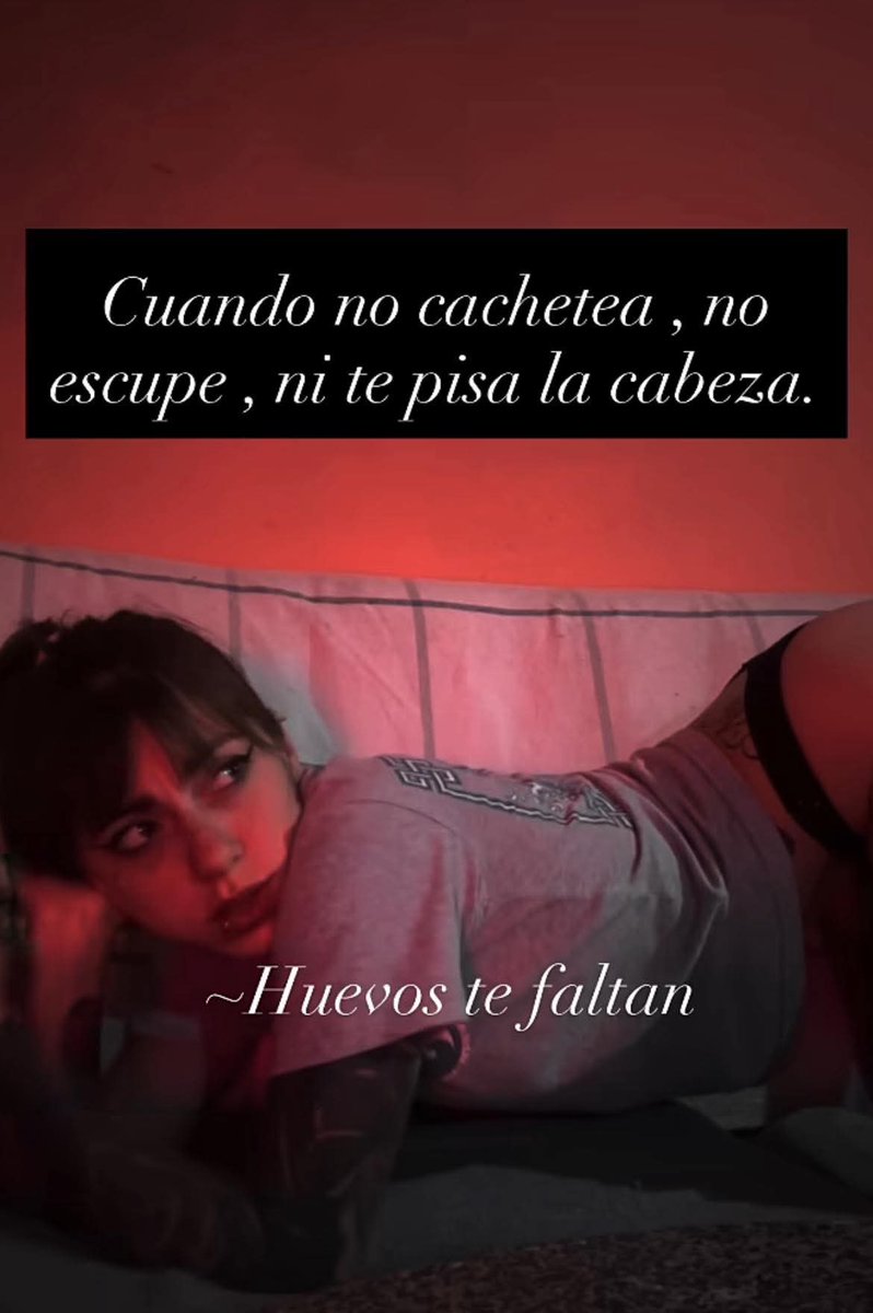 Una nurse despeinada ✨😎👑😈♥️ tweet media