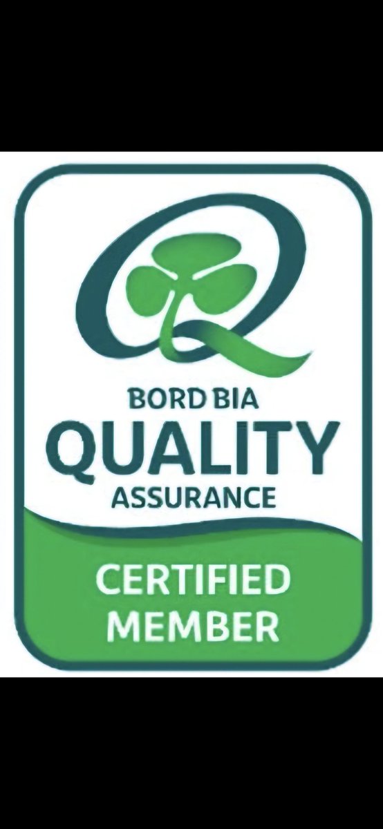 Conor O Leary tweet media