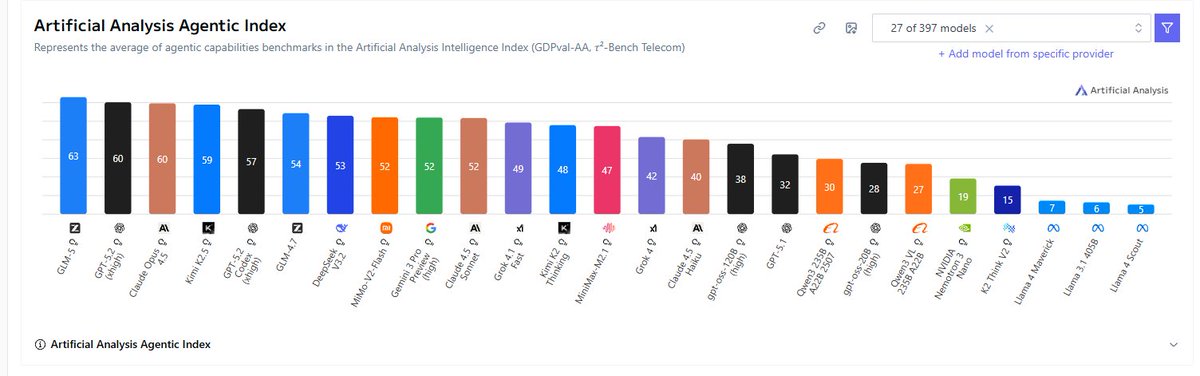 Matt Woods tweet media