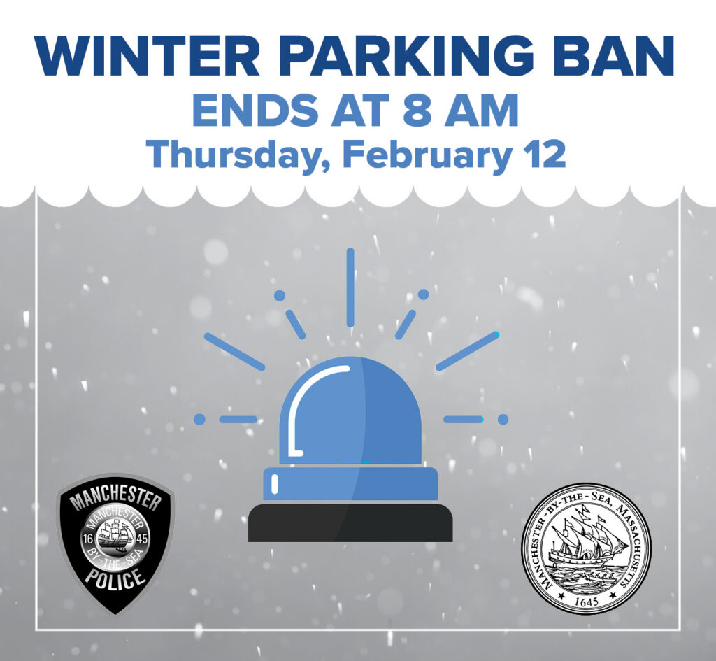 Chief Todd J. Fitzgerald tweet media