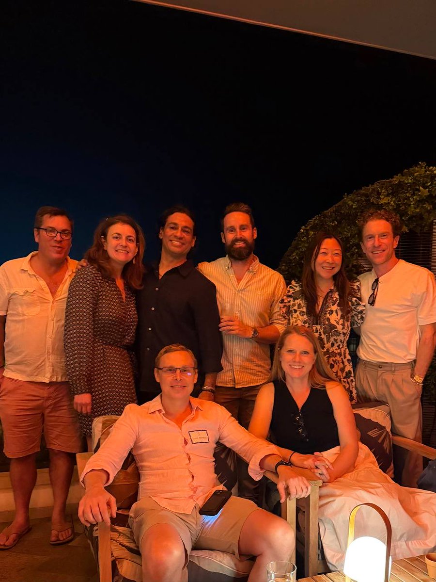 Katherine Kirkpatrick Bos tweet media