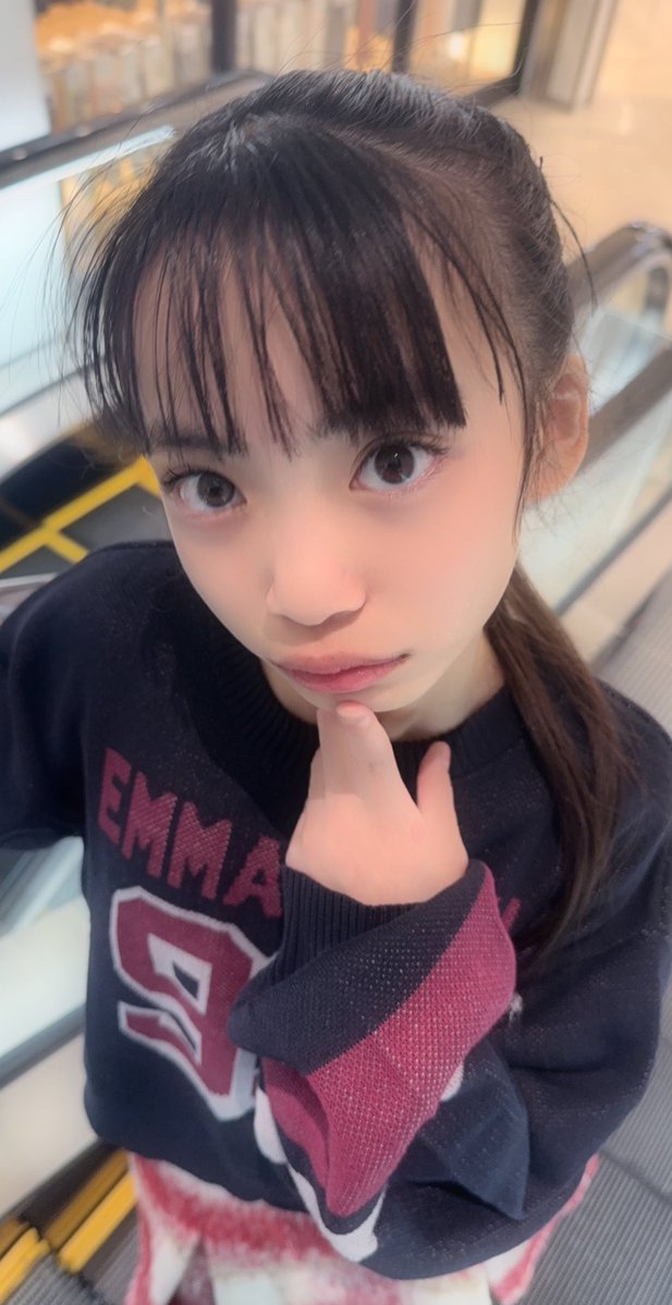 ٩((๑•̀᎑<๑)۶»ぉはょ⌒🌟.°♪ 木曜日だよぉ‼️ 休みがあると一週間が