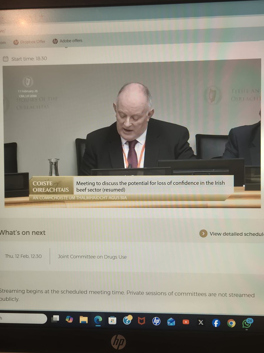 Conor O Leary tweet media