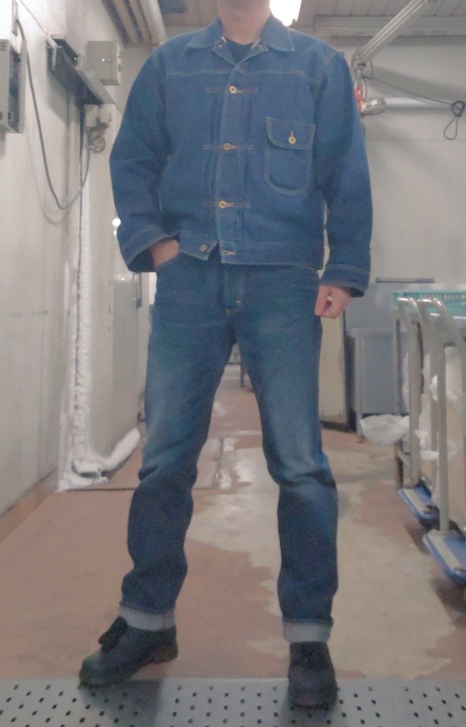 Victor (@Victor52231149) / Posts / X