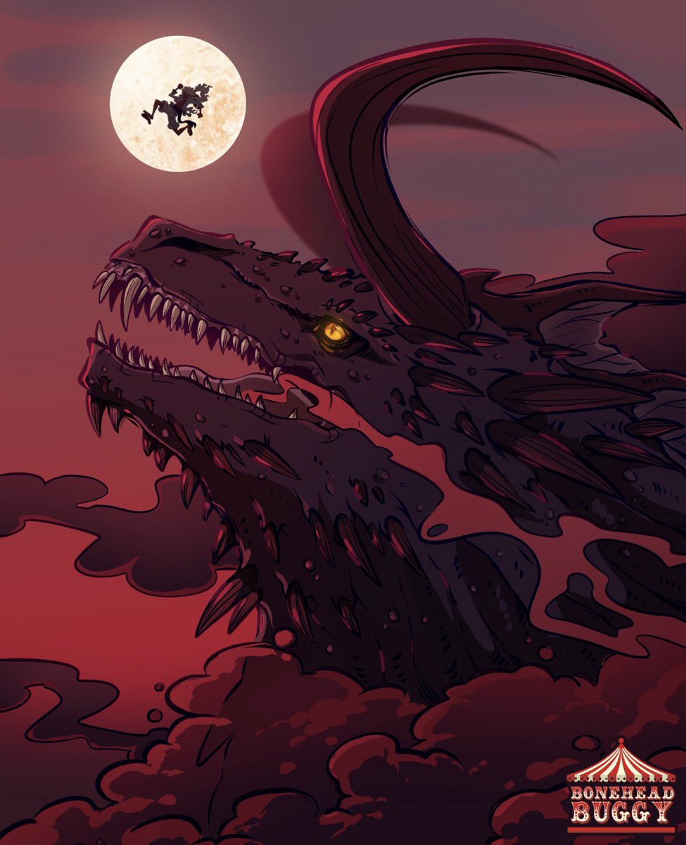 THEY HAVE FINALLY MET AFTER CENTURIES.
#FEARLOKI
#FEARLUFFY