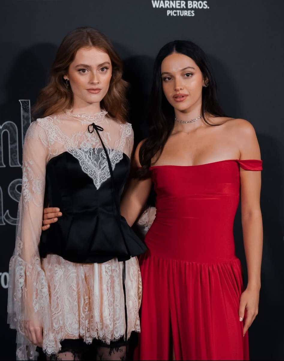 Clivia sirviendo amistad,face cards y guapo subidisimo