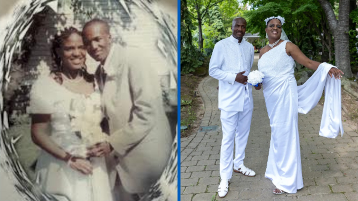 University at Buffalo Alumni tweet media