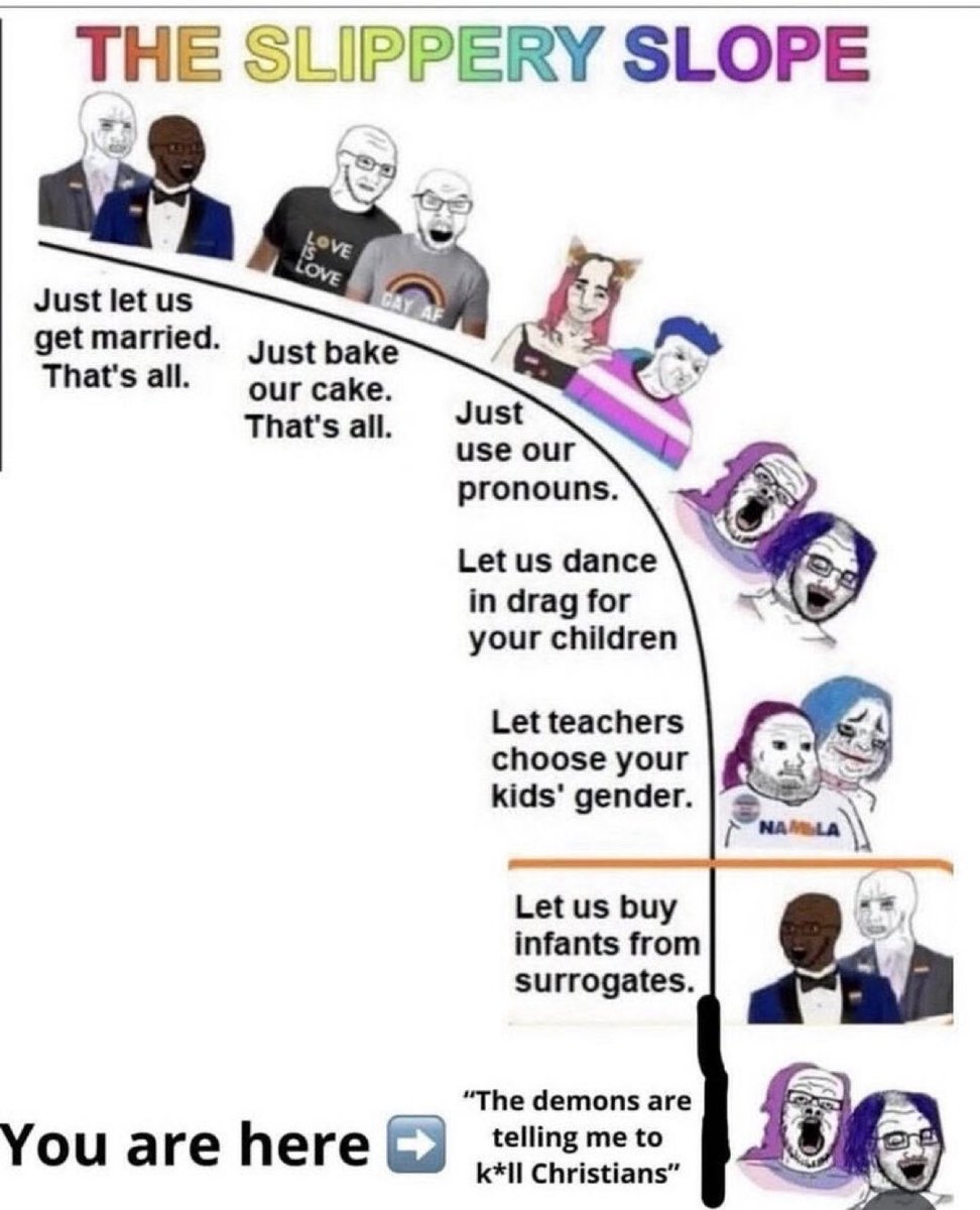 FightOracle ™🇺🇸 (@fightoracle) on Twitter photo 