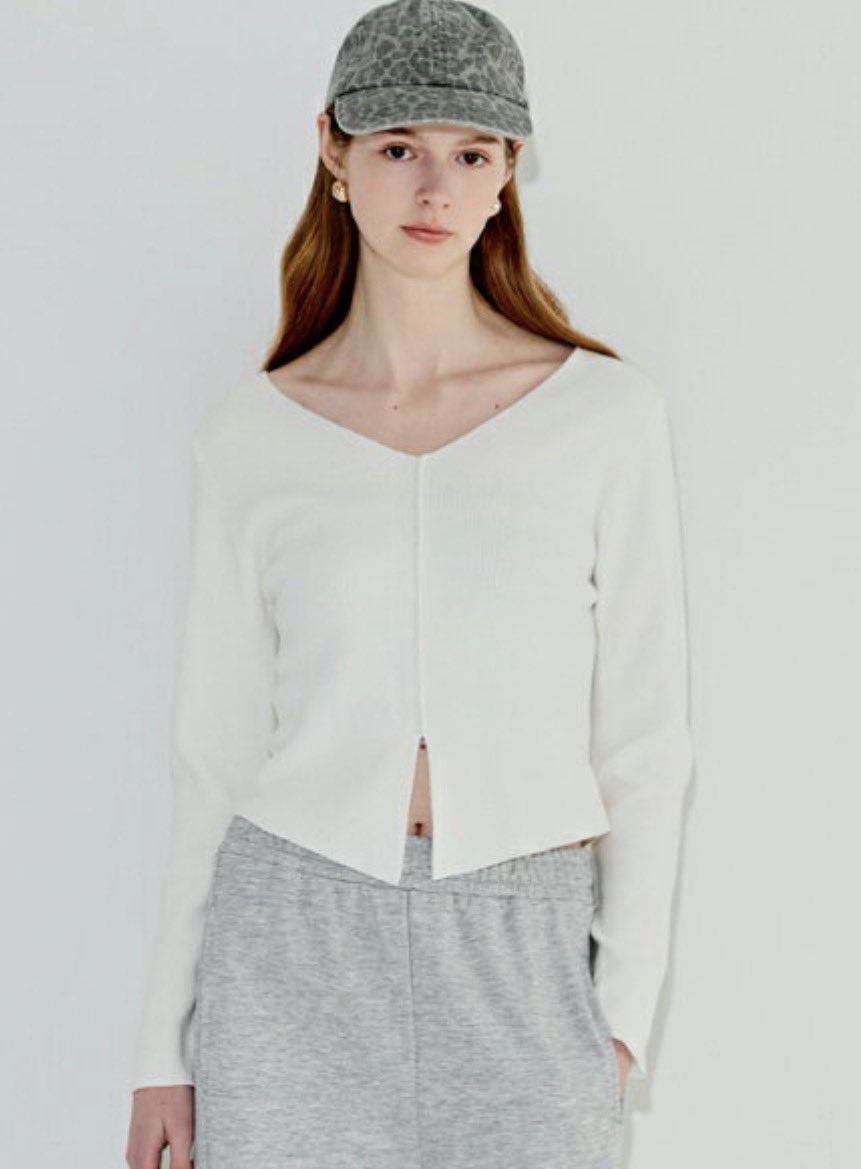 kayo158c's tweet image. cocaの新作が気になってる🤍

トレンドも、普段買わないデザインも
この価格なら挑戦しやすいのが嬉しい😉

#プチプラファッション　#coca