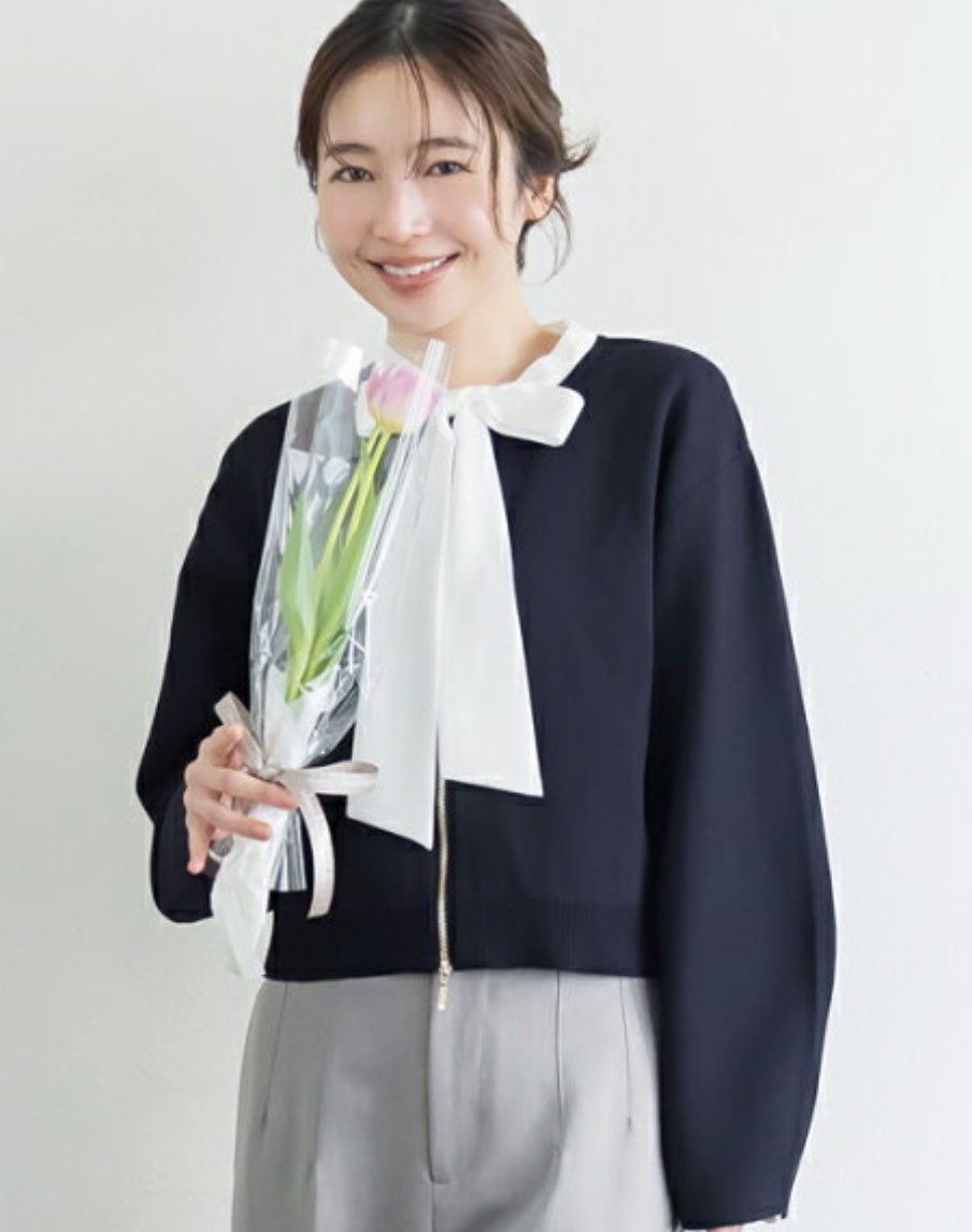 kayo158c's tweet image. cocaの新作が気になってる🤍

トレンドも、普段買わないデザインも
この価格なら挑戦しやすいのが嬉しい😉

#プチプラファッション　#coca