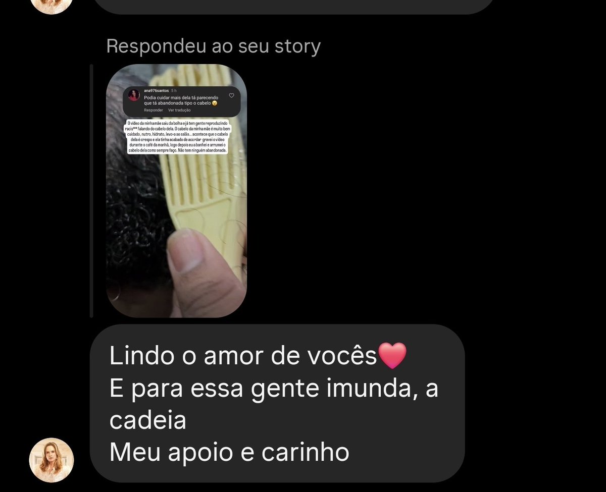 Alan Rodrigues 📸 tweet media