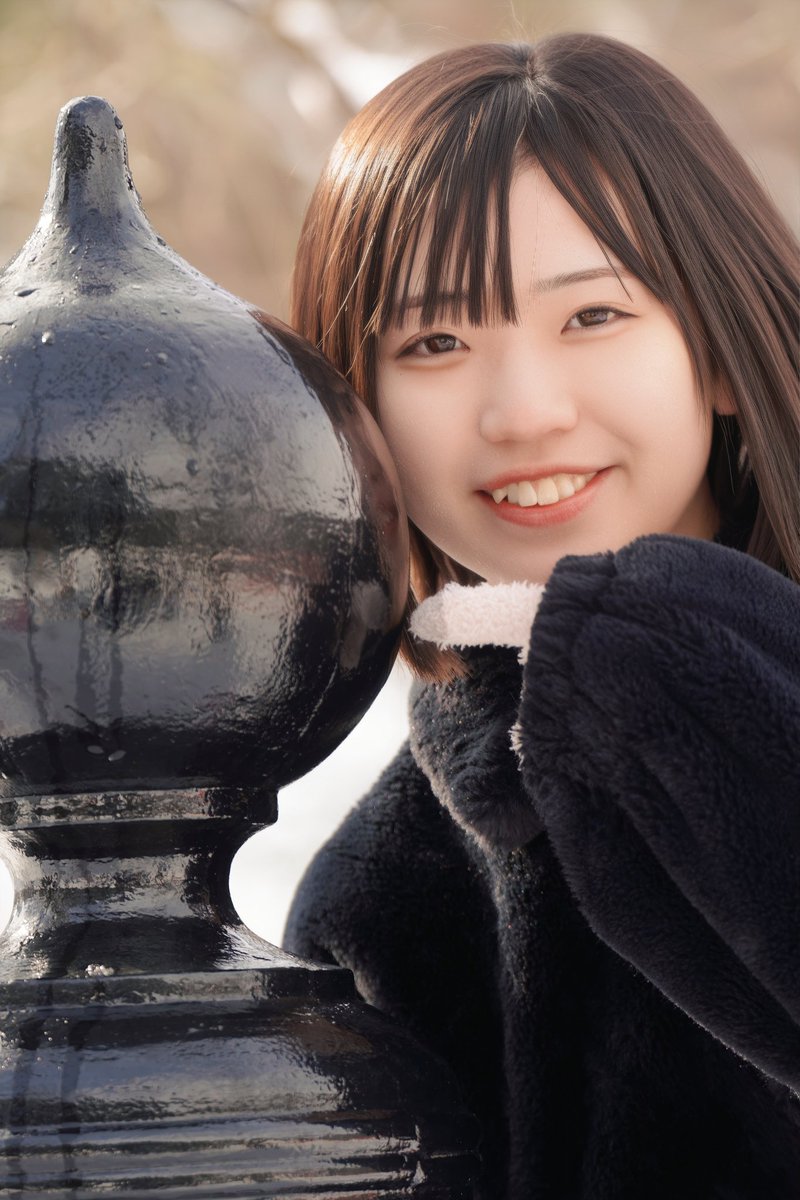 毎度お馴染み🩷🌷🎀🌸よっ点 (@furufuru628) / Posts / X