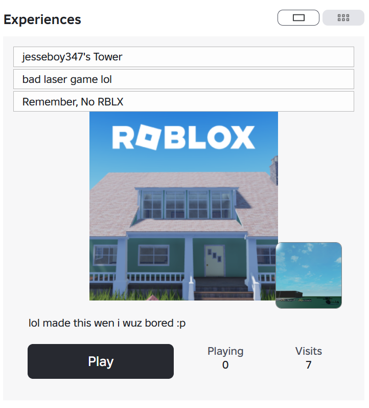 ruben sim🇷🇪 tweet media