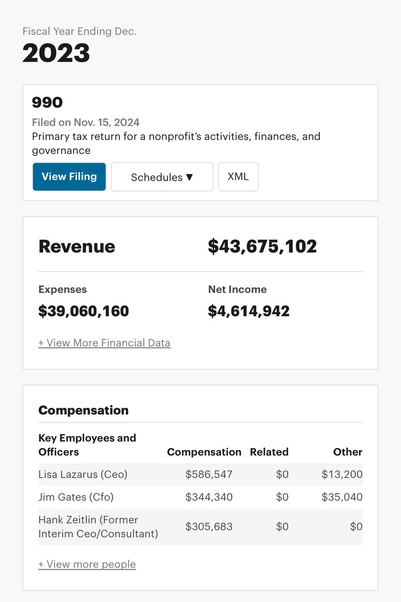 Jenine Sahadi tweet media