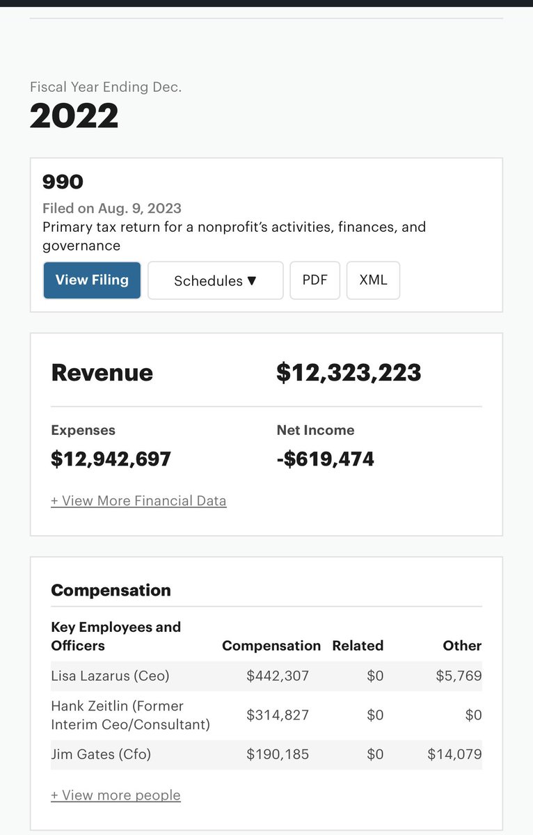 Jenine Sahadi tweet media